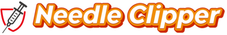 Needle Clipper