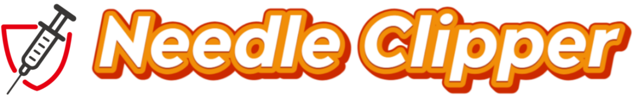 Background-image