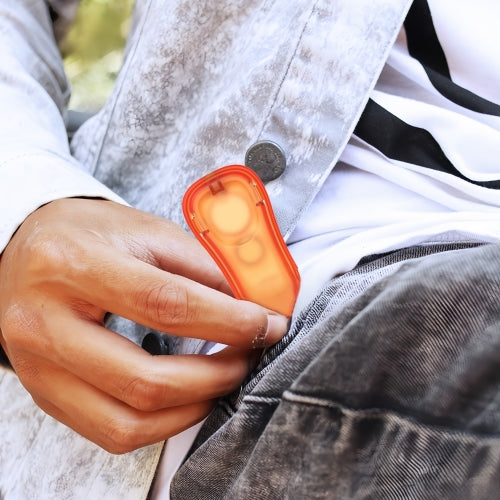 Compact. Clean. Convenient.